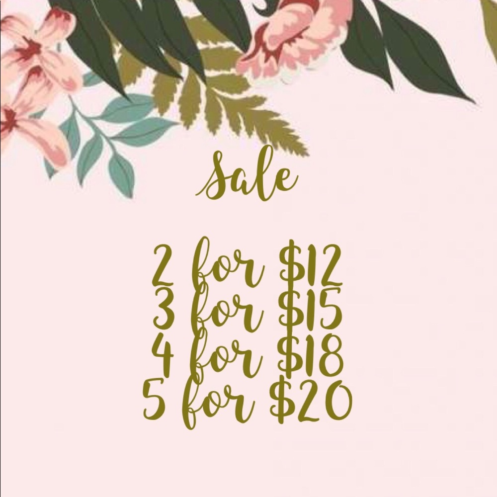 | New | Large Boho Bol Mirrored Summer Sunglasses - Picture 5 of 5